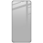 IMAK For Oppo Find X8 Ultra 5G Anti Peep Tempered Glass Screen Protector Full Coverage