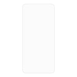 AMORUS For Honor Power 5G Front Screen Protector 2.5D Arc Edge 9H High Aluminum-Silicon Glass Film