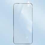 RURIHAI För Oppo Find X8s+ 5G Skärmskydd Sekundärhärdande Hög Aluminium-Silicon Glasfilm