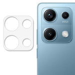 For Xiaomi Redmi Note 14S 4G Camera Lens Protector High Clarity Tempered Glass Lens Film