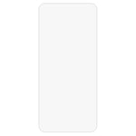 AMORUS For Honor X60 GT 5G Front Screen Protector 2.5D Arc Edge 9H High Aluminum-Silicon Glass Film