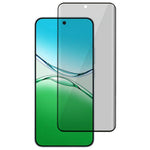 For Oppo F29 Pro 5G Anti-Spy Privacy Screen Protector Tempered Glass Film