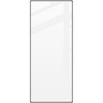 IMAK For Samsung Galaxy Z Fold8 Ultra / Z Fold7 5G Tempered Glass Full Screen Protector (Scaled Down Version)