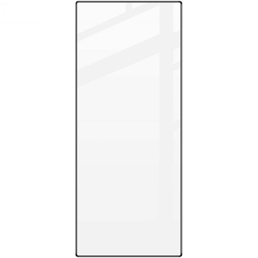 IMAK For Samsung Galaxy Z Fold8 Ultra / Z Fold7 5G Tempered Glass Full Screen Protector (Scaled Down Version)