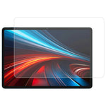 For Honor Tablet GT Tempered Glass Film 0.3mm Arc Edge HD Full Screen Protector