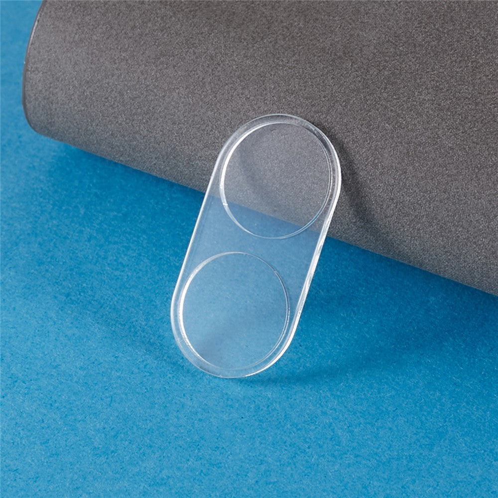 For Samsung Galaxy Z Flip7 5G Camera Lens Protector Tempered Glass HD Clear Scratch Resistant Lens Film