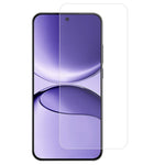 For Xiaomi Poco F7 5G / Redmi Turbo 4 Pro 5G Screen Protector 0.3mm Arc Edge Ultra Clear Tempered Glass Film