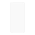 For Xiaomi Poco F7 5G / Redmi Turbo 4 Pro 5G Screen Protector 0.3mm Arc Edge Ultra Clear Tempered Glass Film