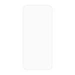 AMORUS For Honor X70i Front Screen Protector 2.5D Arc Edge 9H High Aluminum-Silicon Glass Film