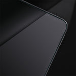 NILLKIN Amazing H+ Series For Samsung Galaxy Tab S10 FE+ Screen Protector Clear AGC Glass Tablet Film