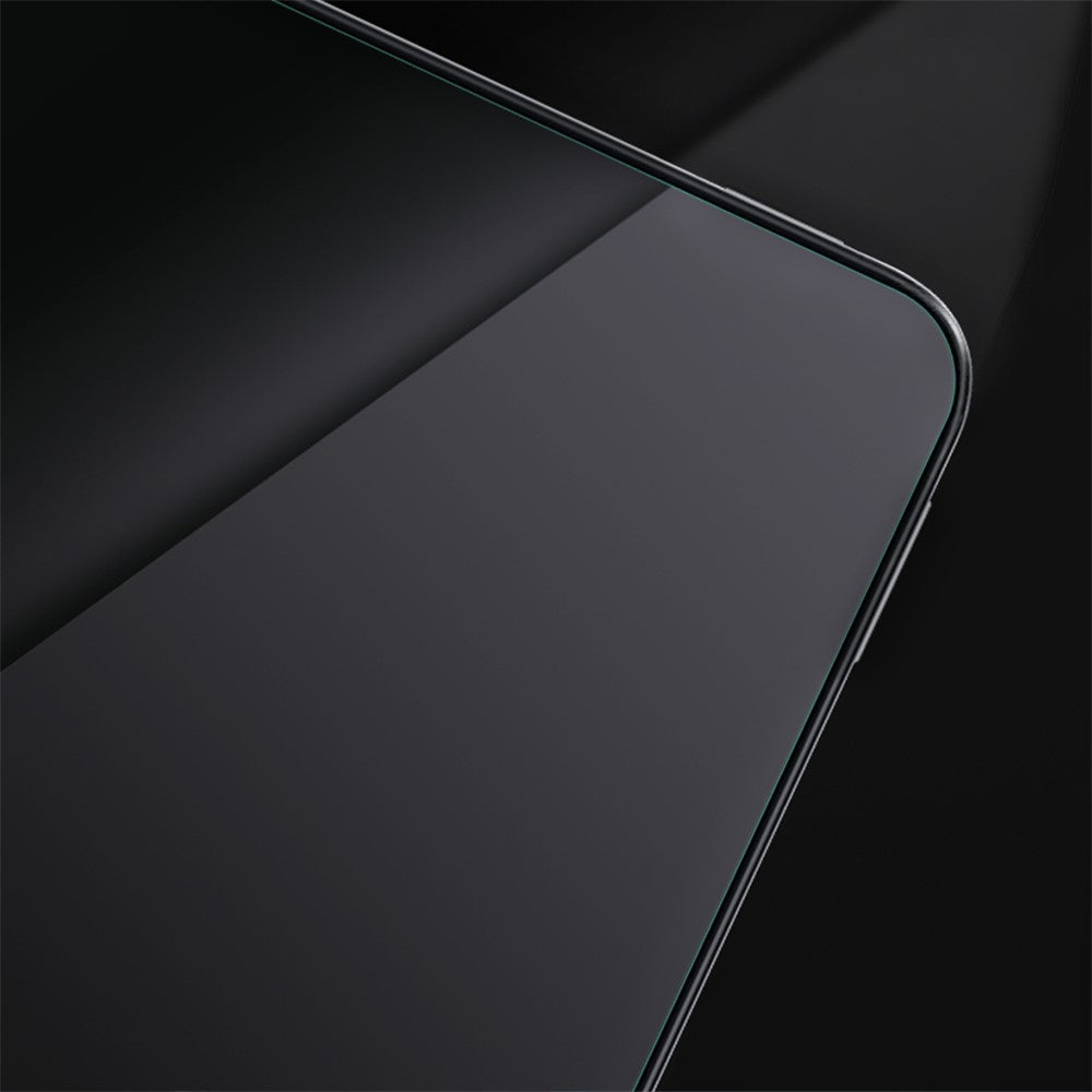 NILLKIN Amazing H+ Series For Samsung Galaxy Tab S10 FE+ Screen Protector Clear AGC Glass Tablet Film