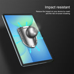 NILLKIN Amazing H+ Series For Samsung Galaxy Tab S10 FE+ Screen Protector Clear AGC Glass Tablet Film