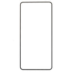 For Xiaomi Redmi Note 14S 4G Screen Protector Silk Printing Full Glue HD Clear Screen Film