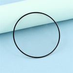 For Oppo Find X8 Ultra 5G Camera Lens Protector Quick Positioning Silk Printing Lens Film