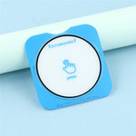For Oppo Find X8 Ultra 5G Camera Lens Protector Quick Positioning Silk Printing Lens Film