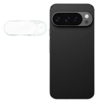 IMAK For Google Pixel 10 Pro Camera Lens Protector Slim Tempered Glass Lens Film