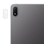 IMAK For Oppo Pad 4 Pro Camera Lens Protector Slim Tempered Glass Lens Film