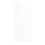 For Huawei Nova Y72S Screen Protector 0.3mm Arc Edge Ultra Clear Tempered Glass Film