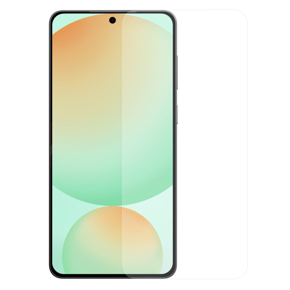 NILLKIN H+Pro for Samsung Galaxy S25 Edge Screen Protector 9H Anti-Scratch Tempered Glass Film