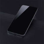 NILLKIN H+Pro for Samsung Galaxy S25 Edge Screen Protector 9H Anti-Scratch Tempered Glass Film