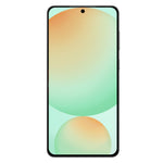 NILLKIN H+Pro for Samsung Galaxy S25 Edge Screen Protector 9H Anti-Scratch Tempered Glass Film