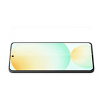 NILLKIN H+Pro for Samsung Galaxy S25 Edge Screen Protector 9H Anti-Scratch Tempered Glass Film
