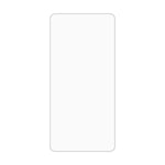 For Samsung Galaxy S25 Edge Screen Protector 0.3mm Arc Edge Ultra Clear Tempered Glass Film