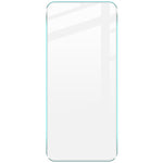 IMAK H Series For Honor X70i Tempered Glass Screen Protector Shatter-Proof Protection