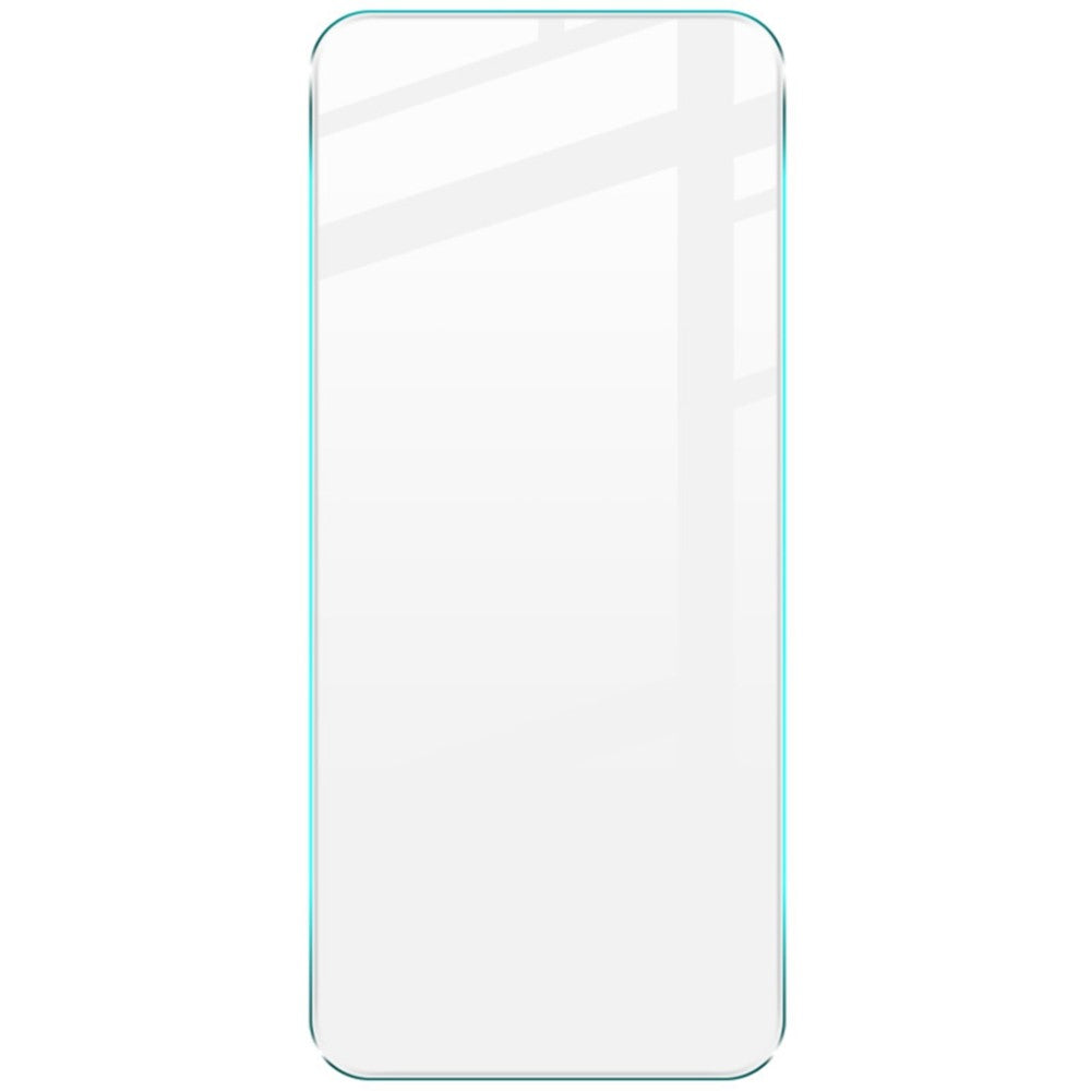 IMAK H Series For Honor X70i Tempered Glass Screen Protector Shatter-Proof Protection