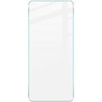 IMAK H Series For Huawei Enjoy 80 Tempered Glass Screen Protector Shatter-Proof Protection