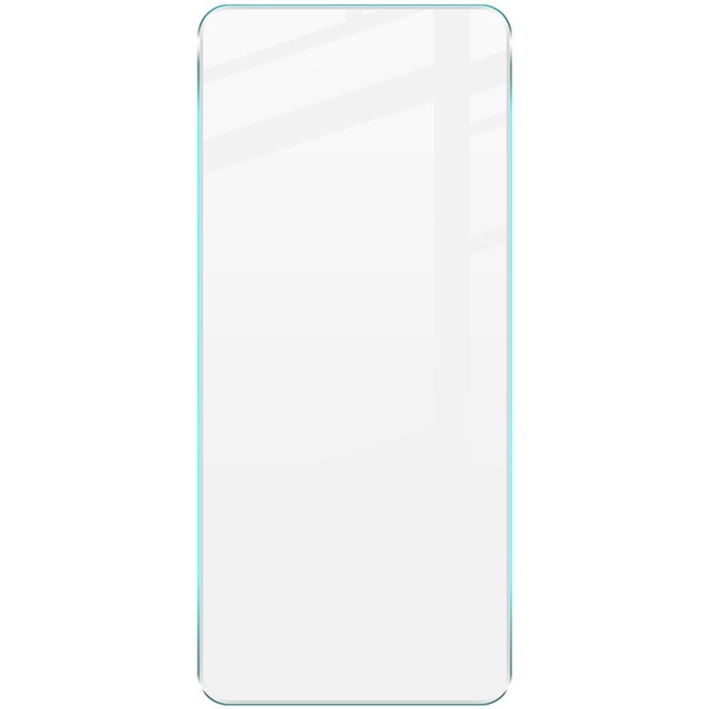 IMAK H Series For Huawei Enjoy 80 Tempered Glass Screen Protector Shatter-Proof Protection