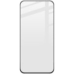 IMAK Pro+ Series For Xiaomi Redmi Turbo 4 Pro 5G / Poco F7 5G Tempered Glass Full Screen Protector Sensitive Touch Film