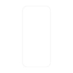 For Google Pixel 11 Pro / 11 / 10 Pro / 10 / 9 Pro / 9 PET Hydrogel Film Full Coverage HD Clear Screen Protector
