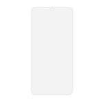 For Oppo Reno14 Pro 5G (Global) PET Hydrogel Film Full Coverage HD Clear Screen Protector