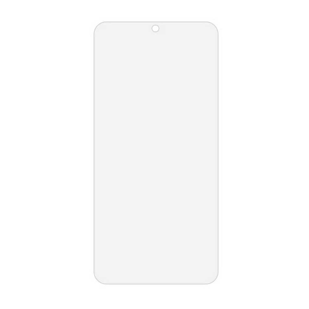 For Oppo Reno14 Pro 5G (Global) PET Hydrogel Film Full Coverage HD Clear Screen Protector