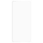 Oppo Reno14 Pro 5G (Global) Härdat Glas Skärmskydd 0.25 Arc Edge Ultra Clear Skärmfilm