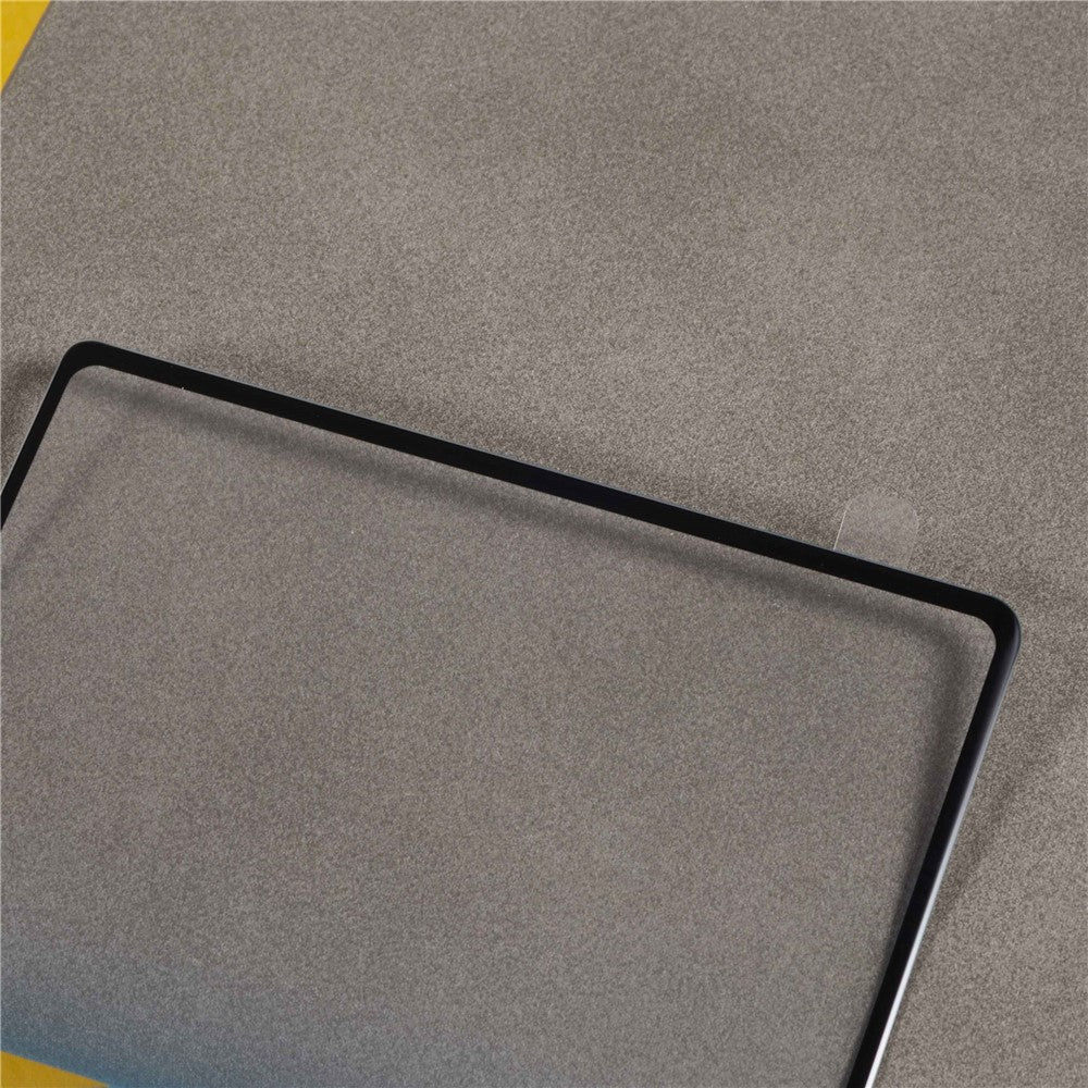 Xiaomi Mix Fold 2 5G 3D-böjt skärmskydd heltäckande sidolim anti-fingeravtryck härdat glas skyddsfilm
