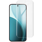 IMAK Hydrogel Film 4th Gen For Google Pixel 11 Pro / 11 / 10 Pro / 10 / 9 Pro / 9 Screen Protector Ultra Clear Soft TPU Film (Fingerprint Unlock)