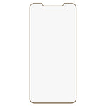Curved Screen Protector For Huawei Mate 50 Pro 4G Ceramic Silicon Carbide Full Covering Anti-scratch Ultra Clear Protective Film