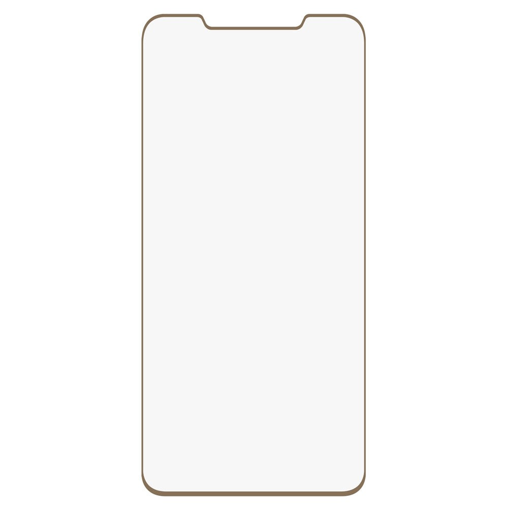Curved Screen Protector For Huawei Mate 50 Pro 4G Ceramic Silicon Carbide Full Covering Anti-scratch Ultra Clear Protective Film