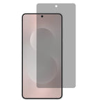 For Samsung Galaxy S25 Edge Tempered Glass Anti Peep Film Full Coverage Privacy Protection Screen Protector