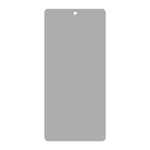 For Samsung Galaxy S25 Edge Tempered Glass Anti Peep Film Full Coverage Privacy Protection Screen Protector