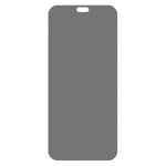 For Honor 400 Lite 5G Anti Spy Screen Protector High Aluminium-Silicon Glass Film