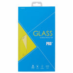 For Honor 400 Lite 5G Anti Spy Screen Protector High Aluminium-Silicon Glass Film