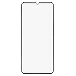 Screen Protector For Samsung Galaxy XCover7 Pro  /  XCover7 Silk Printing Full Glue HD Clear Screen Film