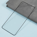Screen Protector For Samsung Galaxy XCover7 Pro  /  XCover7 Silk Printing Full Glue HD Clear Screen Film