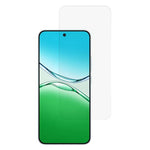 For Oppo F29 5G Screen Protector High Aluminium Silicon Glass Film 2.5D Arc Edge
