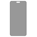 For Huawei nova 14 Pro 5G Screen Protector Anti-Spy Tempered Glass Film Side Glue Curved Edge