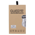 For Huawei nova 14 Pro 5G Screen Protector Anti-Spy Tempered Glass Film Side Glue Curved Edge