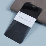 For Huawei nova 14 Pro 5G Anti-Spy Screen Protector Anti-Peep TPU Phone Protective Film